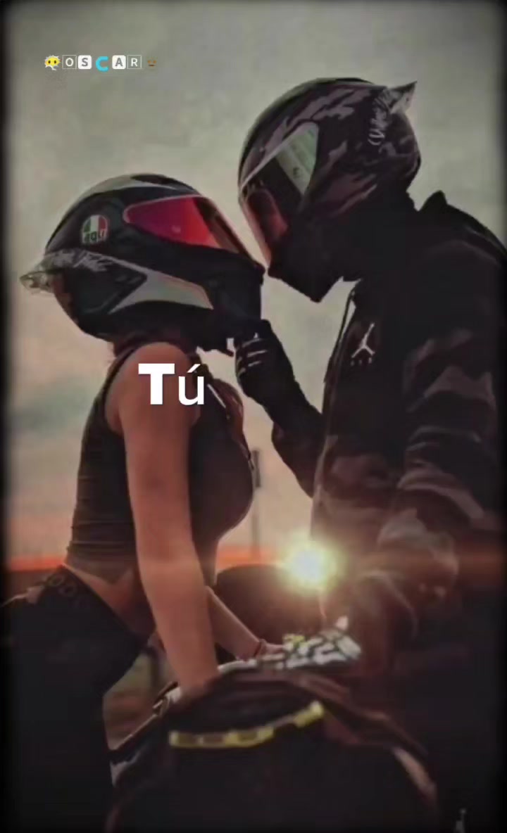@🇪🇨😶&zwj;🌫️🄾🆂🇨🅰🅁🫥🇪🇨