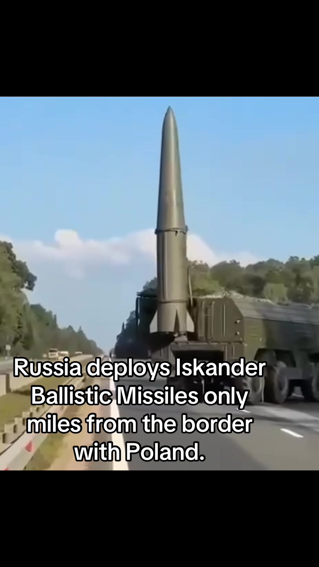@MilitaryIntel