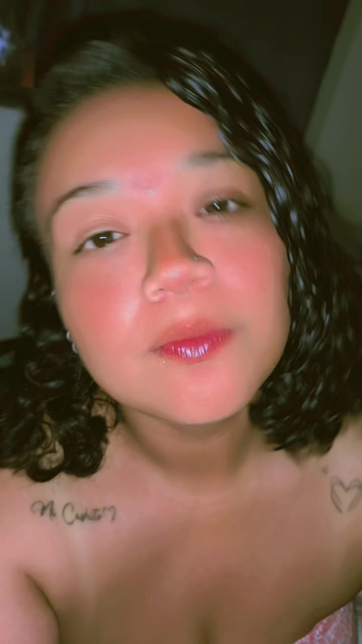 @🌻SOLSITO🌷🦋