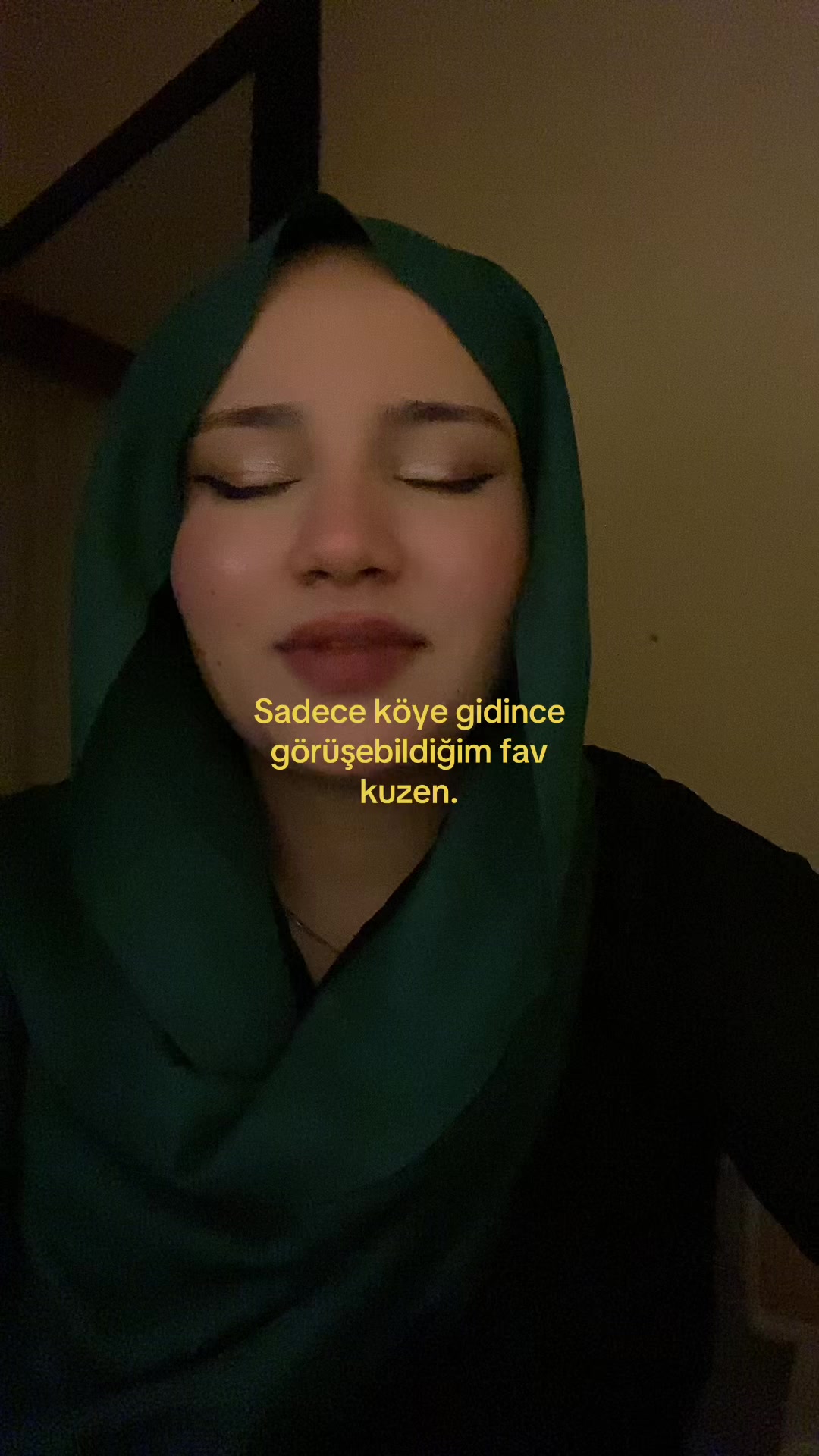 @cnm