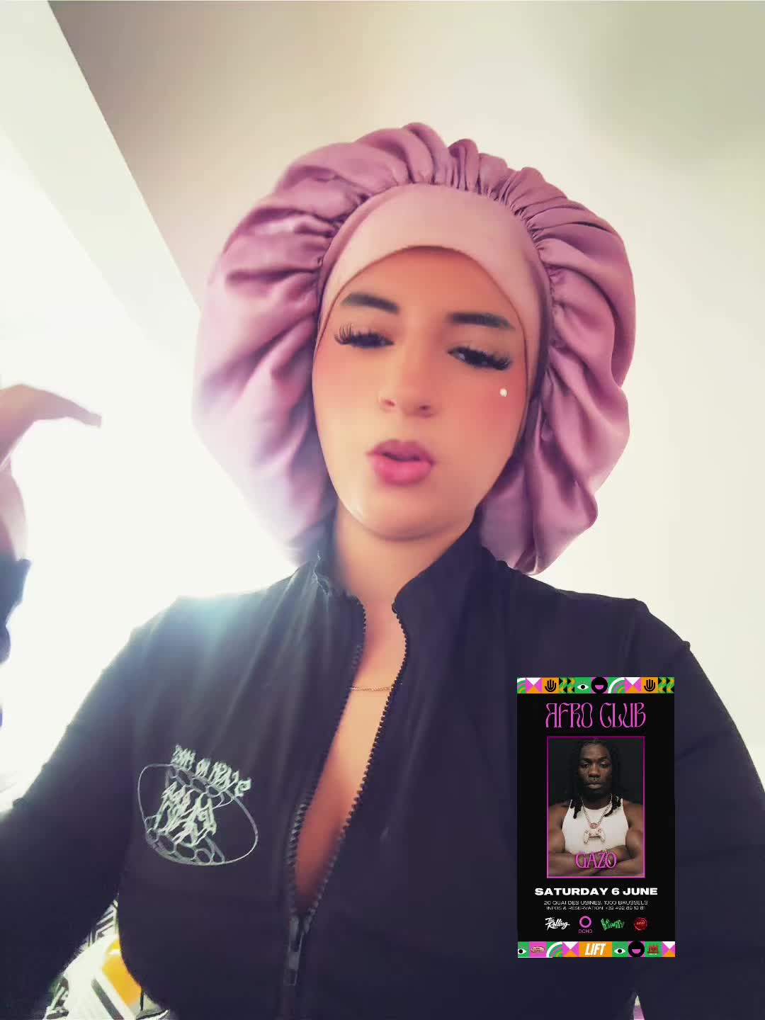 @rbt_f4