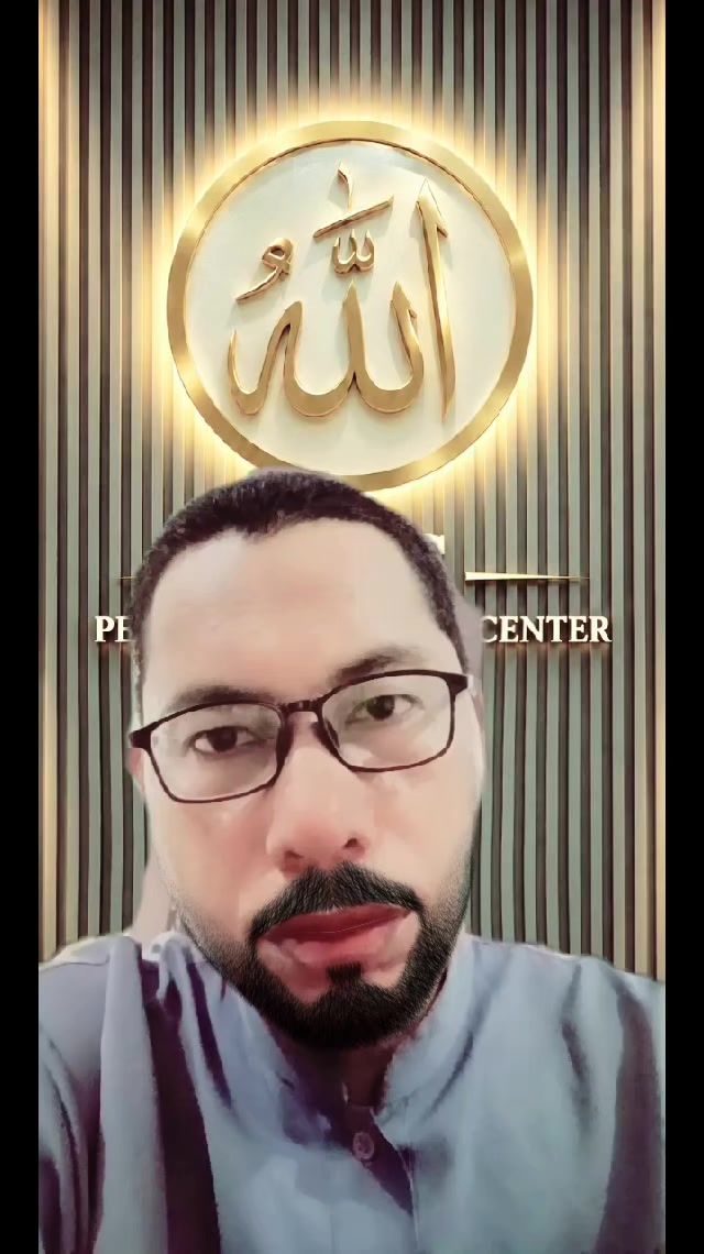 @PEKANBARU RUQYAH CENTER (PRC )