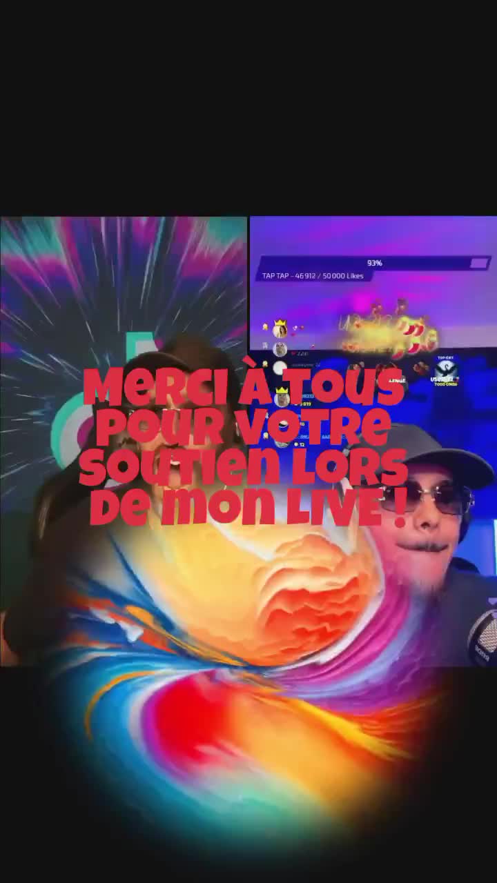 @𝐂𝐀𝐒𝐀&sup2;𝓂𝒶𝓇𝓈
