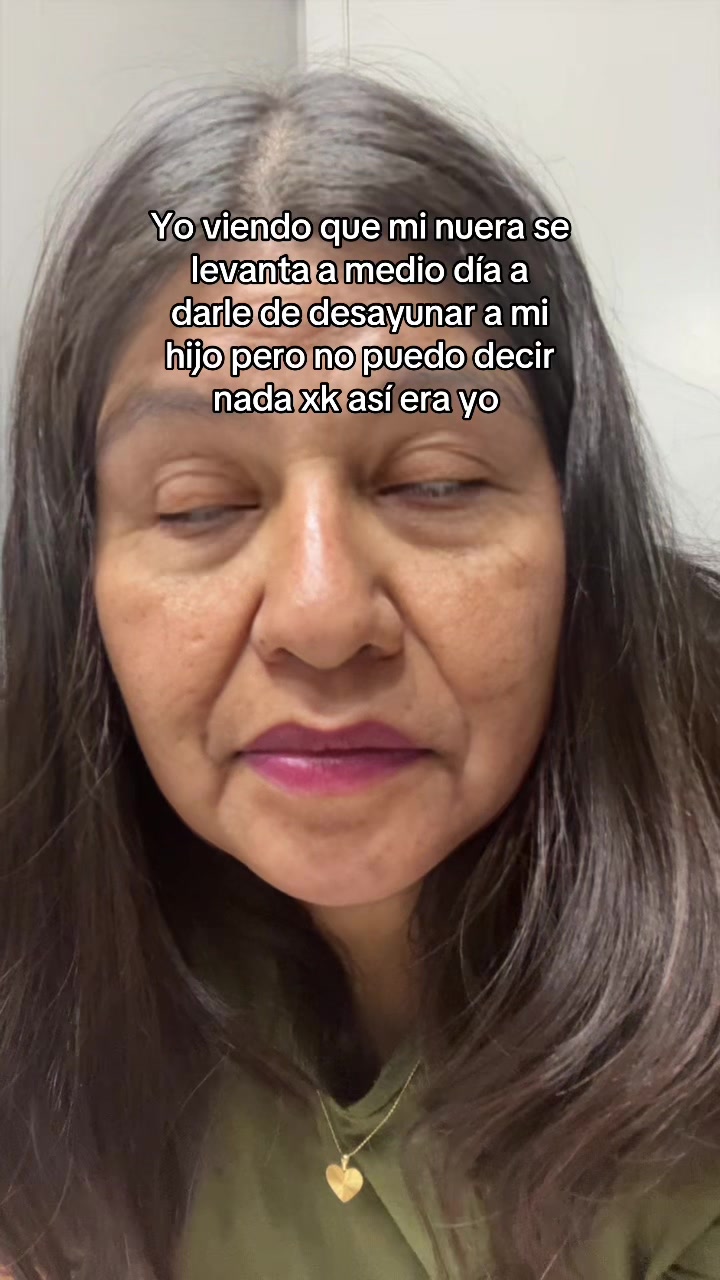 @Ary