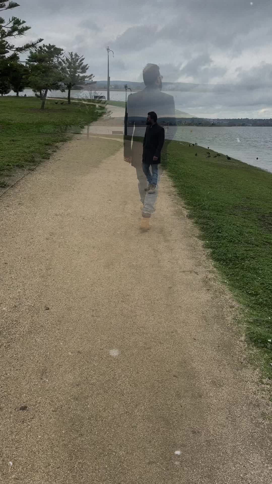 @Rahul_saini0007