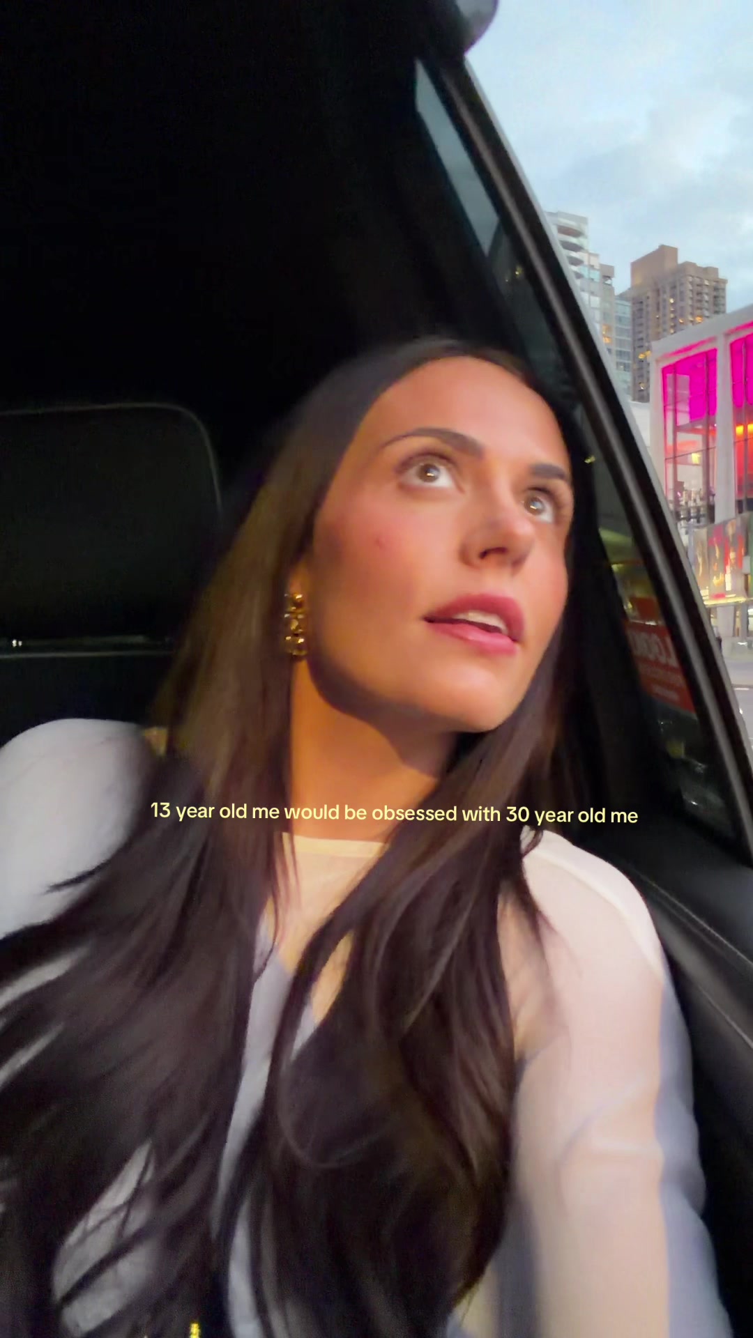 @Josie Van Dyke