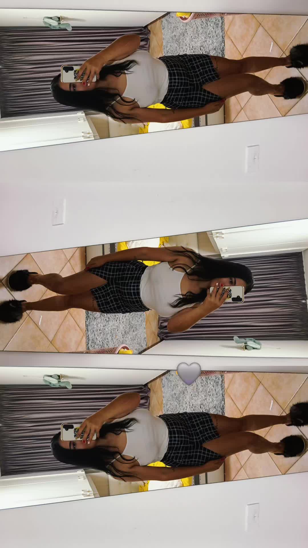 @MaryMarr17