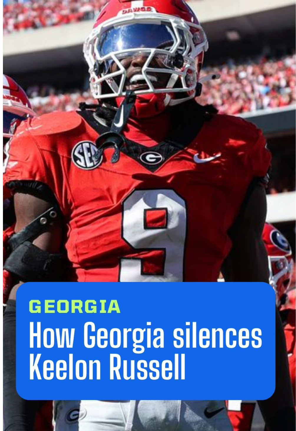 @joebrobackcfb