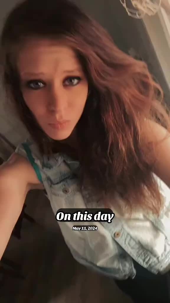 @cierrabowling03