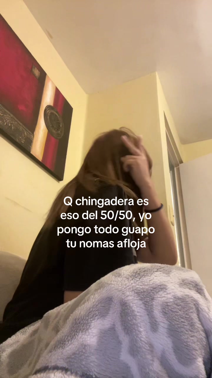 @mamoi