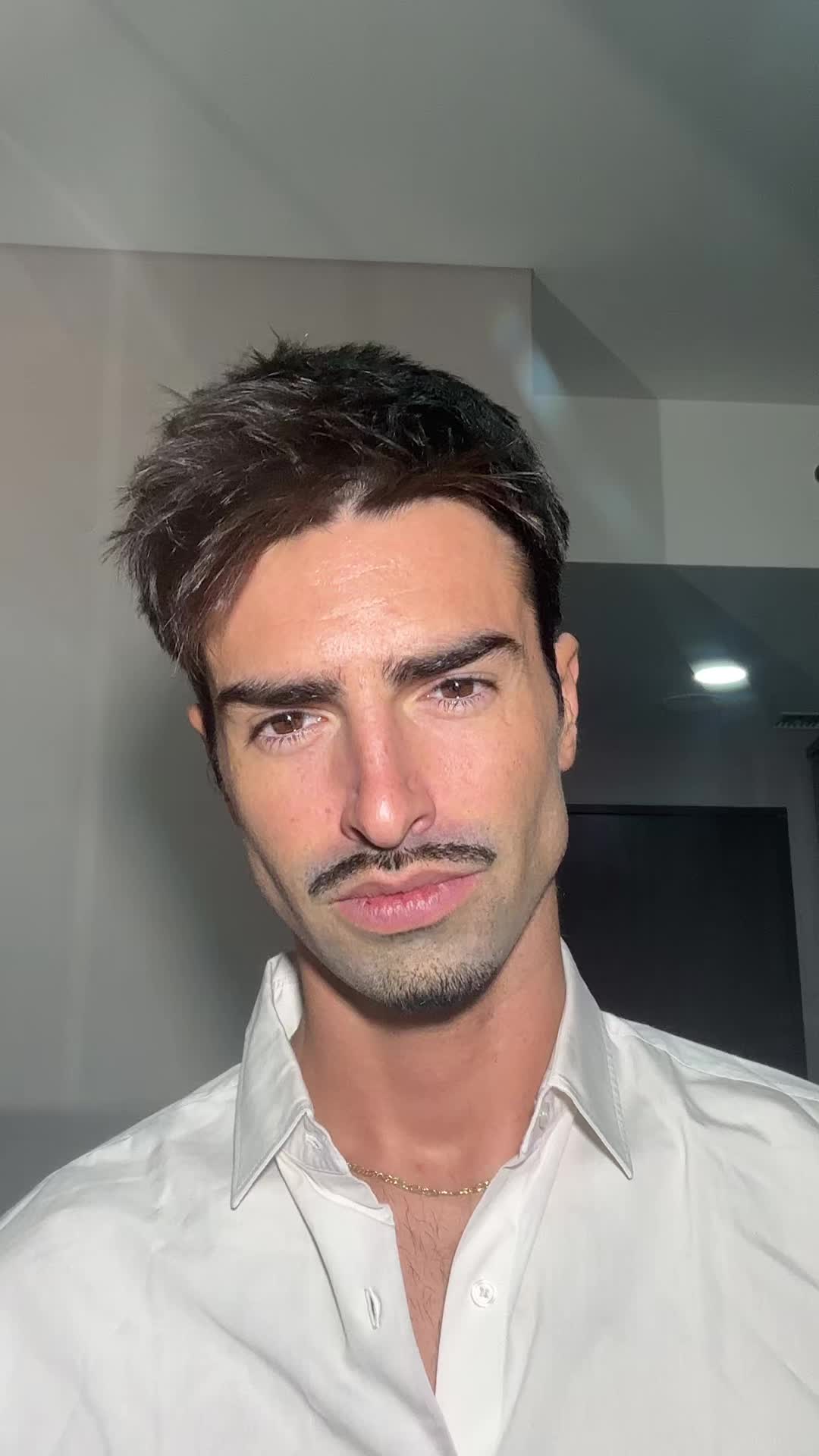 @Luca Denis