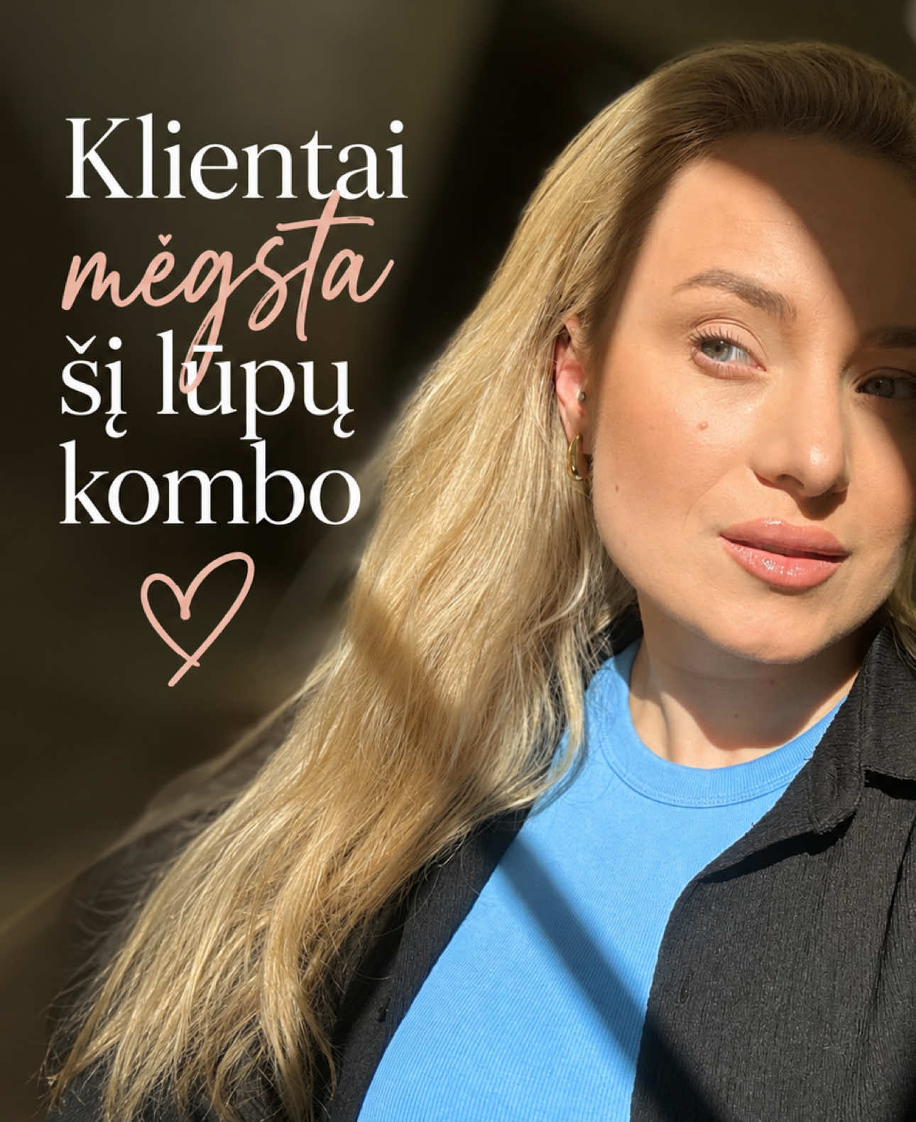 @Simona Kniūkštė