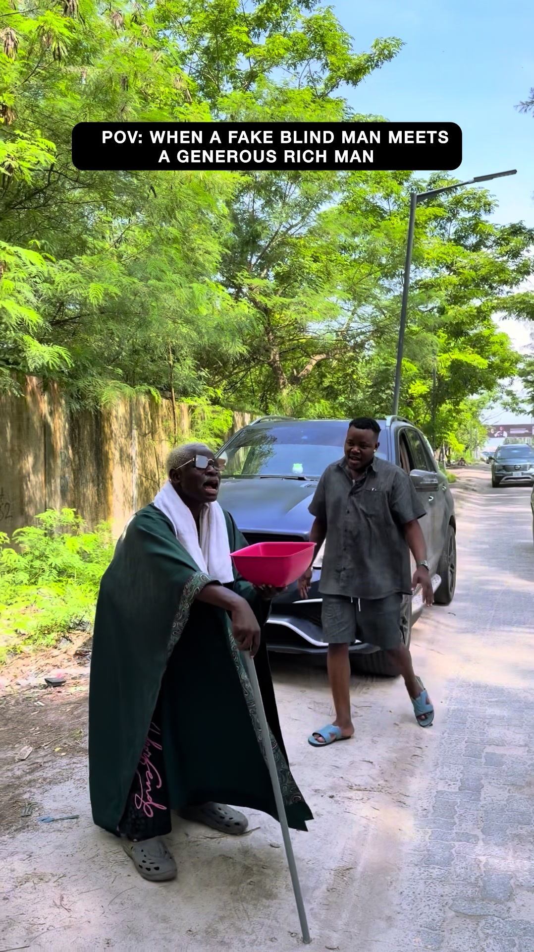 @IGOLOWO