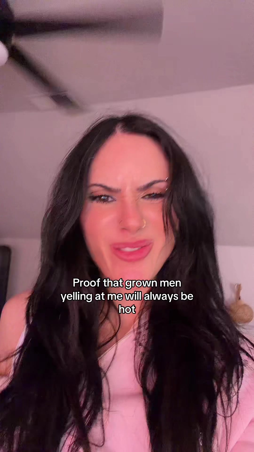 @zarinabae