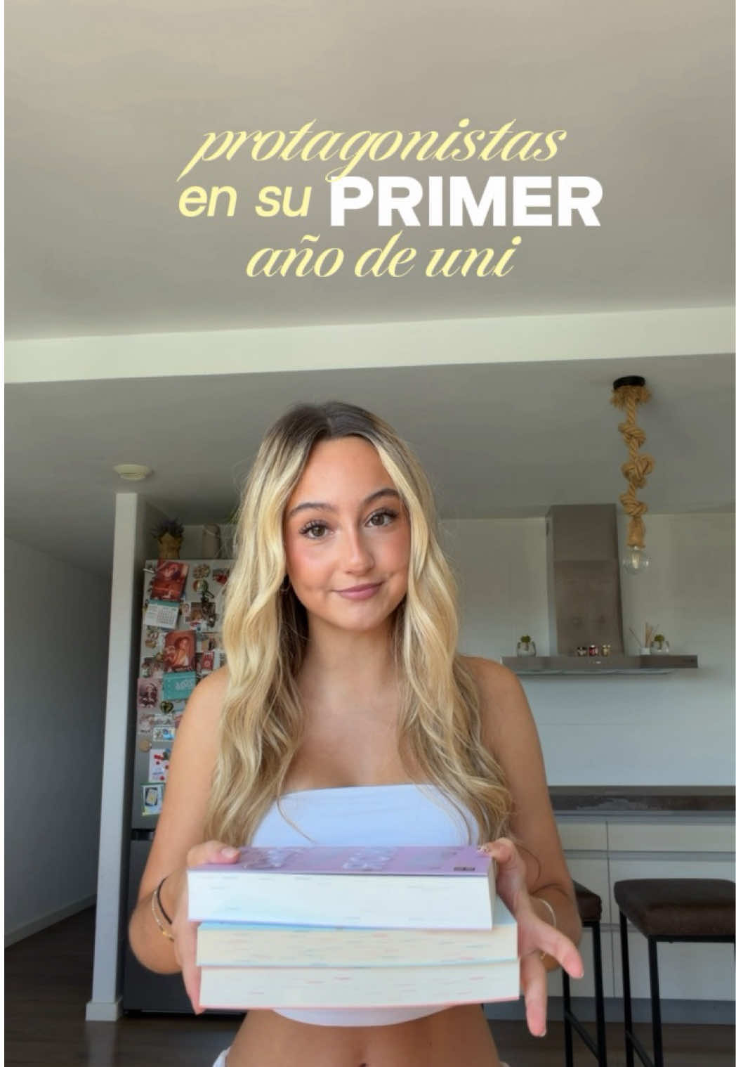 @traverbooks🏹🤍