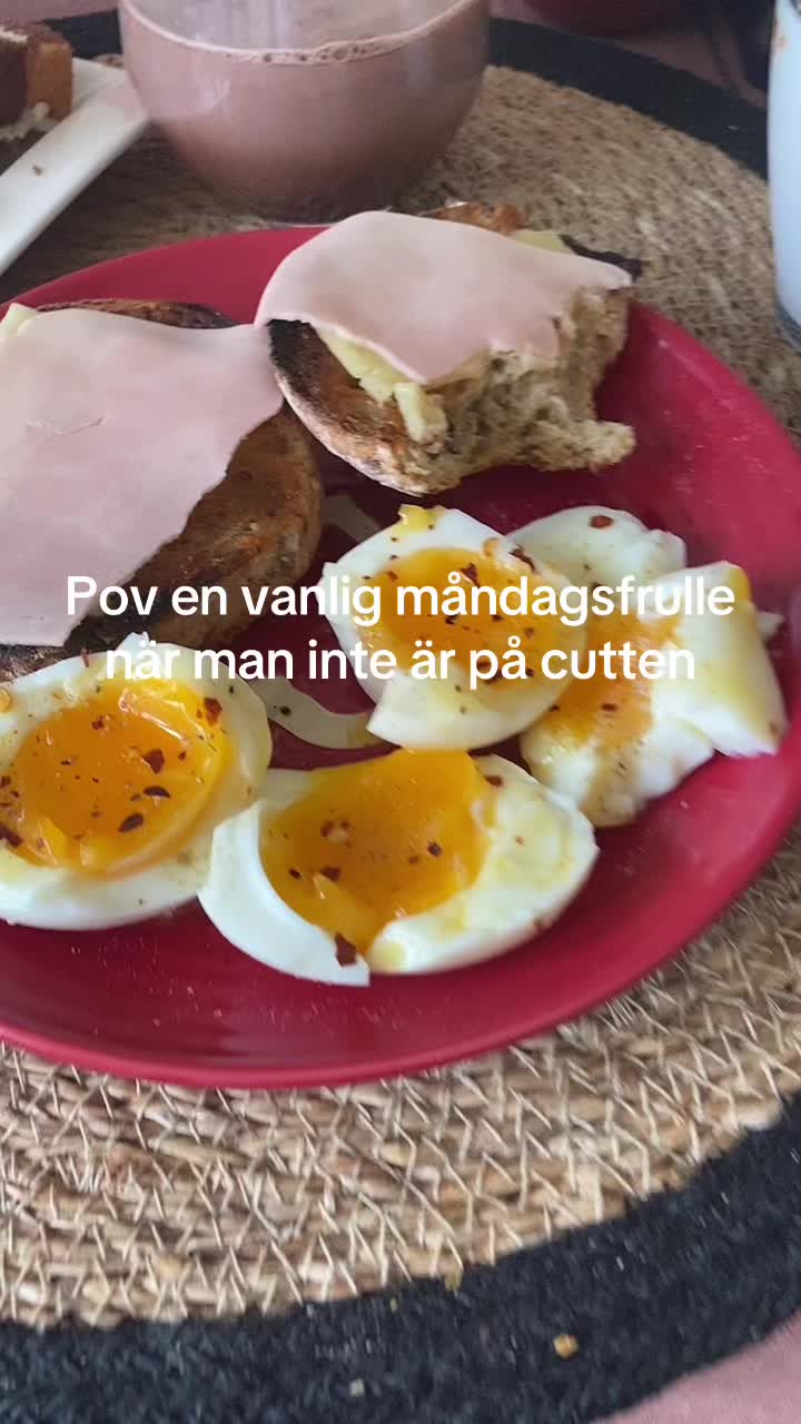 @Oliverspaak
