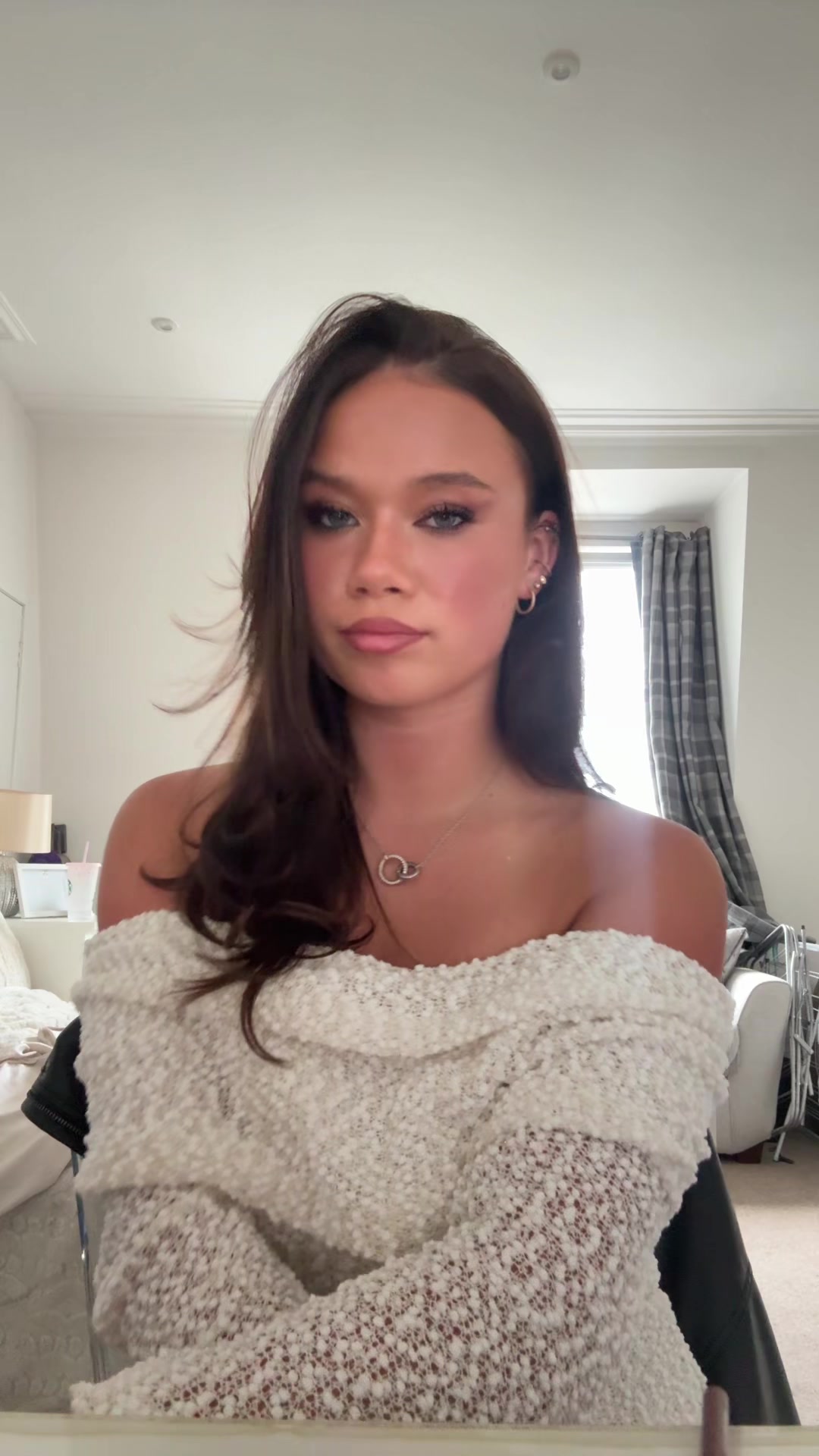 @Lexi_faughnanxo