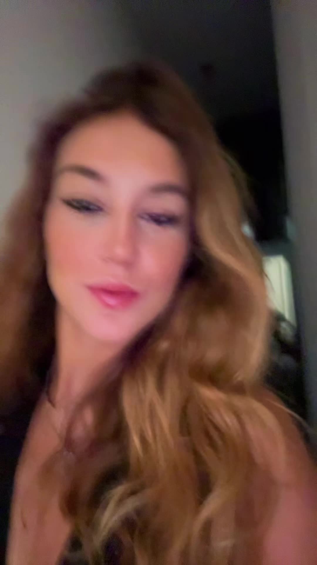 @adrii