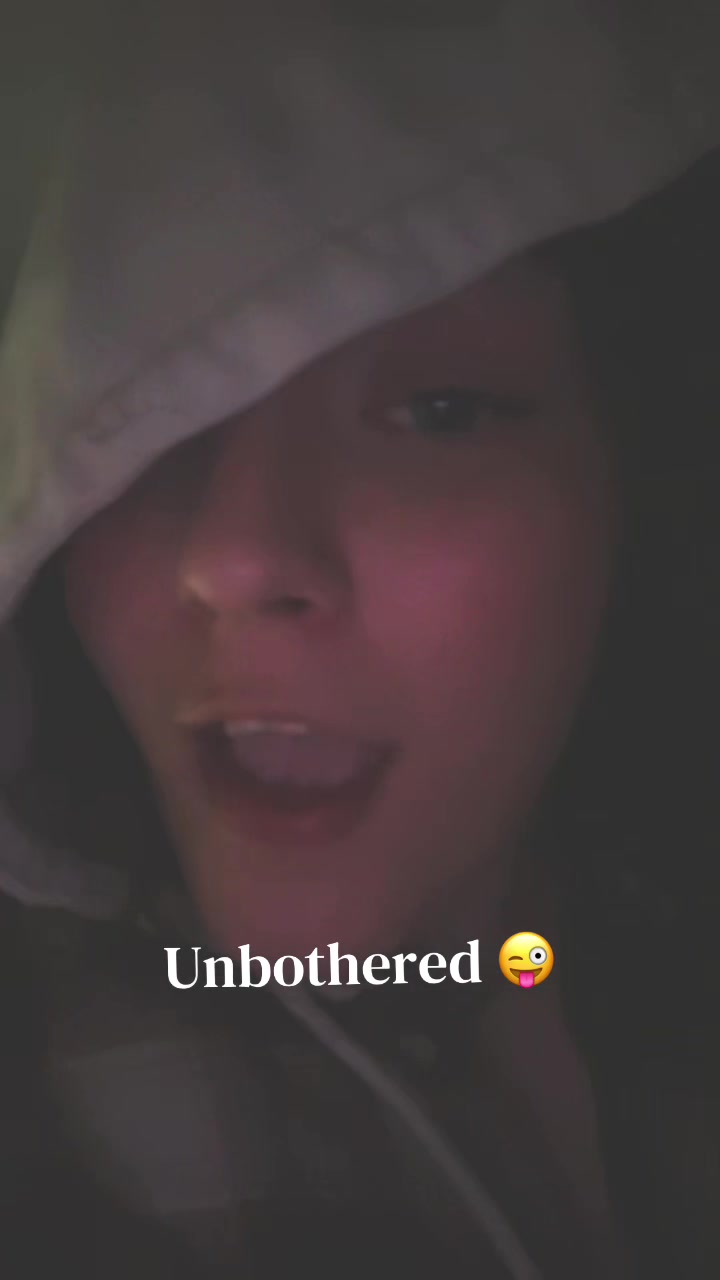 @brookeandkenziee