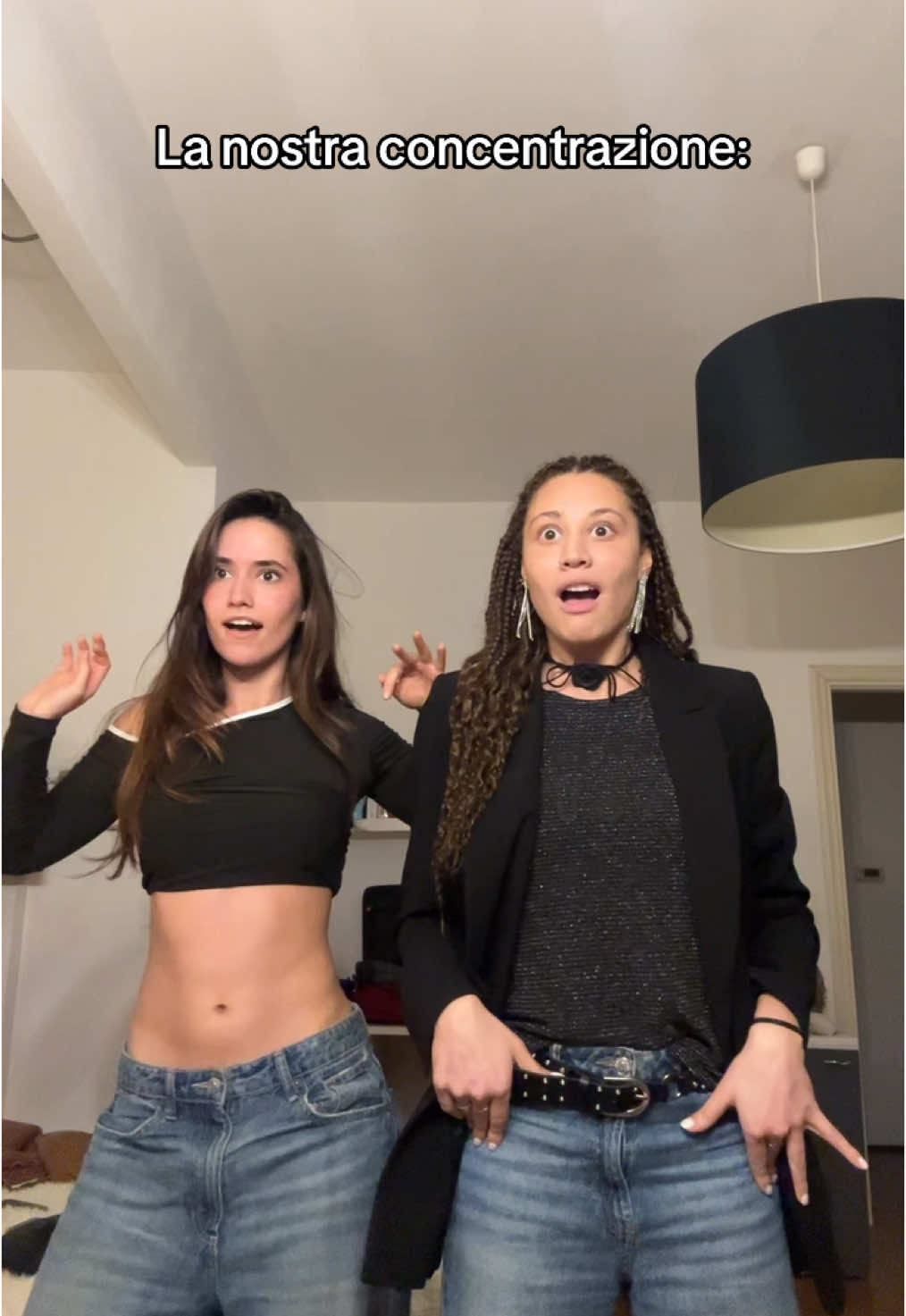 @Giulia Denise Spadafora