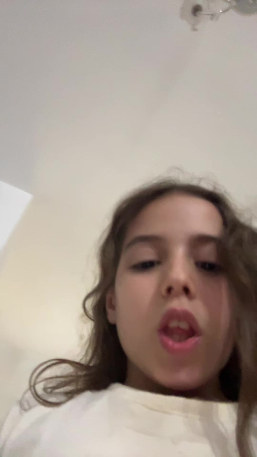 @אגם ❤️🔥🎀😍🥰😘