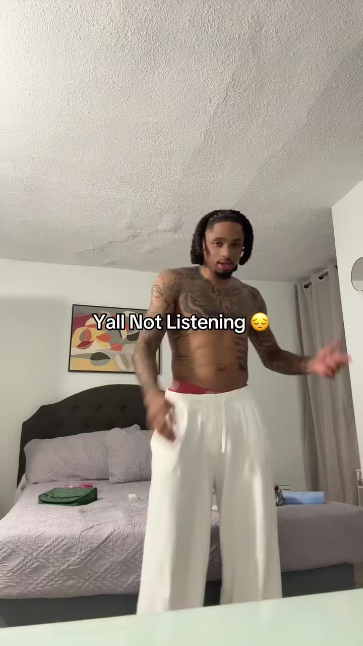 @Uno No dos ☝🏾🥷🏽