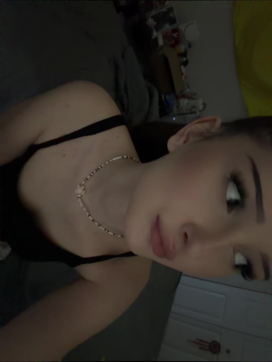 @Anasteisha