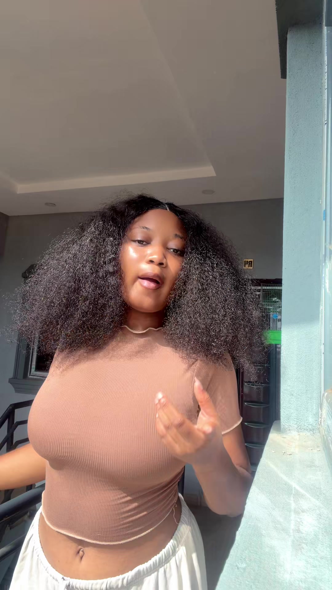 @adukedimples