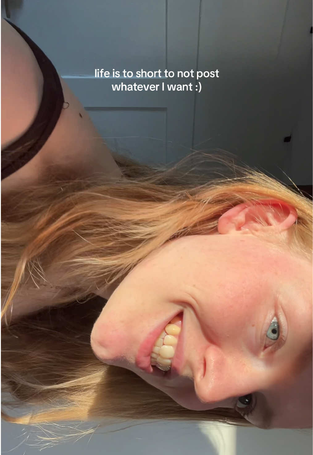 @tonia | hndbl+med