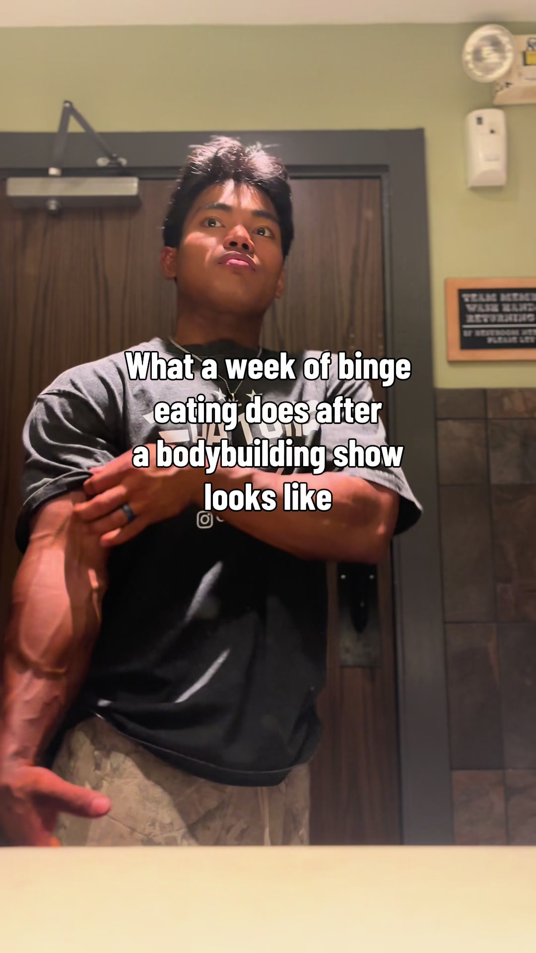 @Tiqui.Lifts