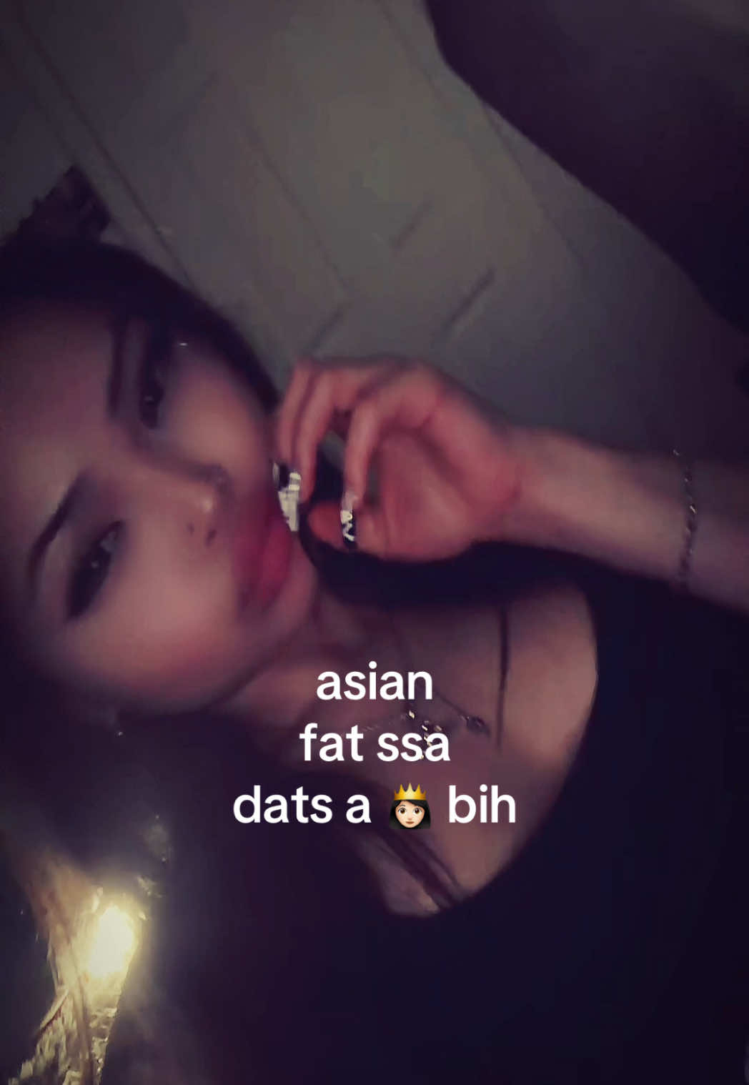 @🪷