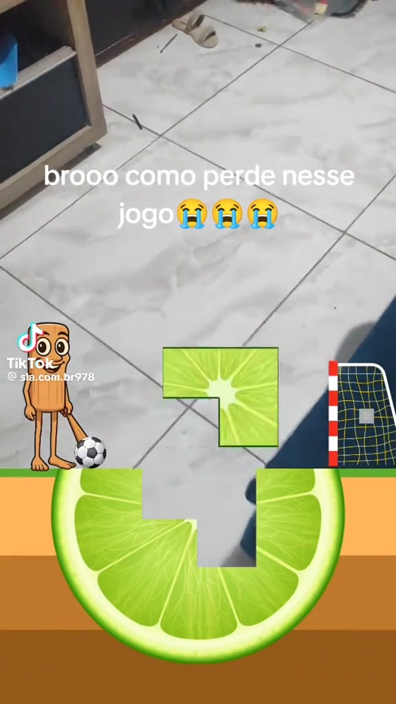 @filhadaputakkkkkkkkkk1
