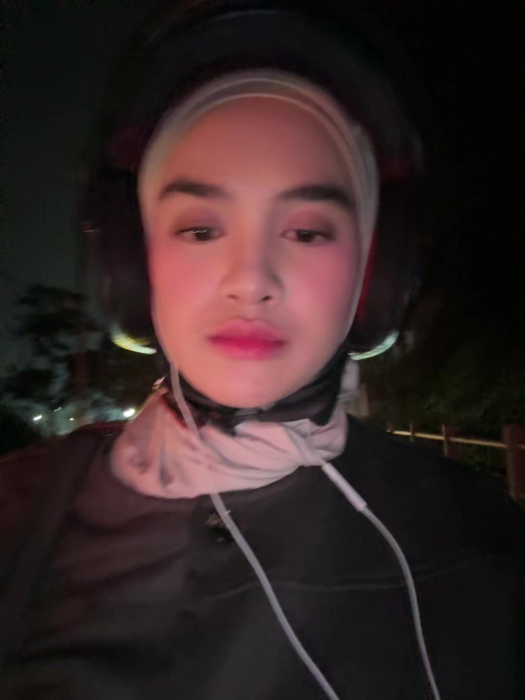 @Nayyut