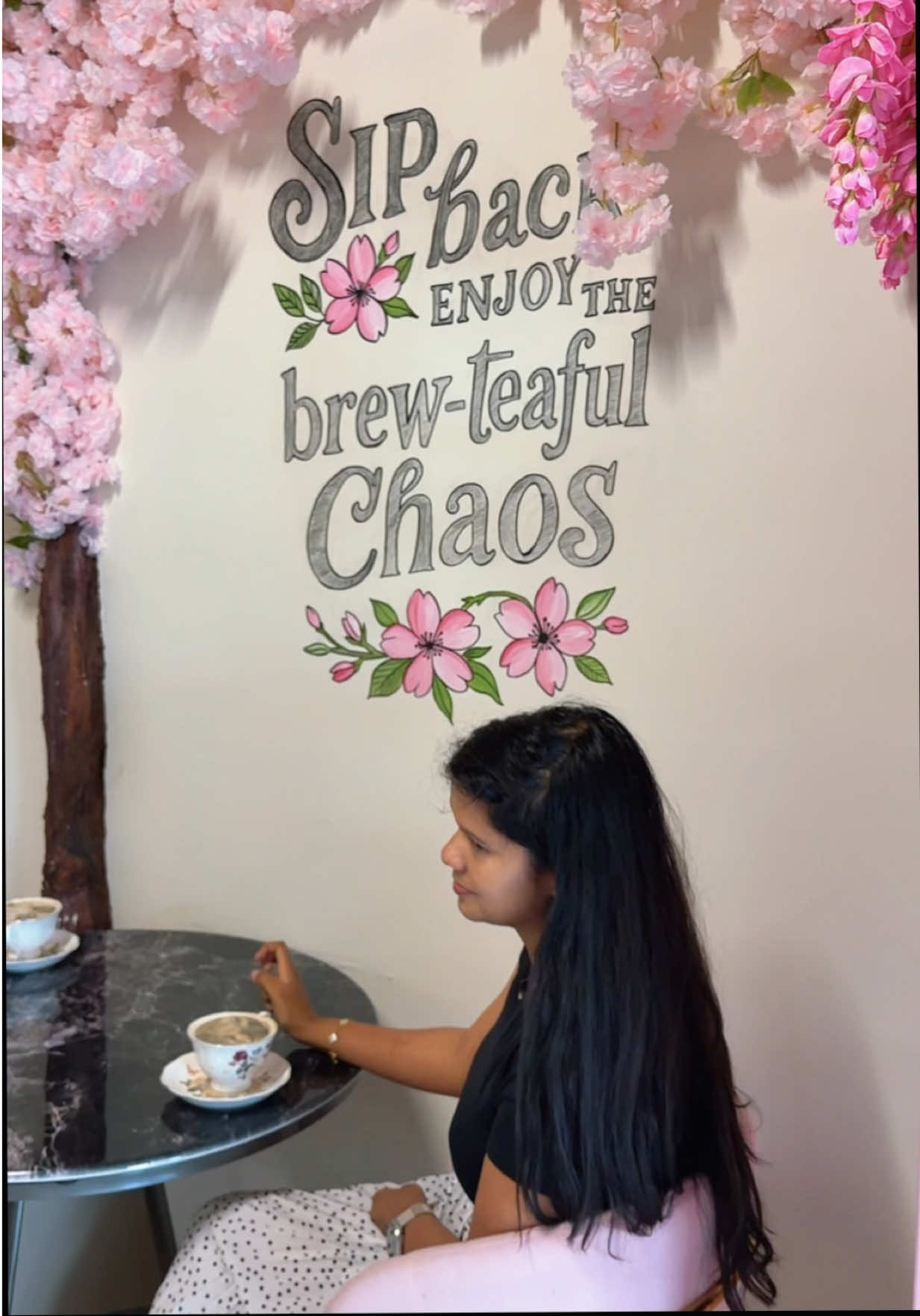 @Keeகீ🇨🇦