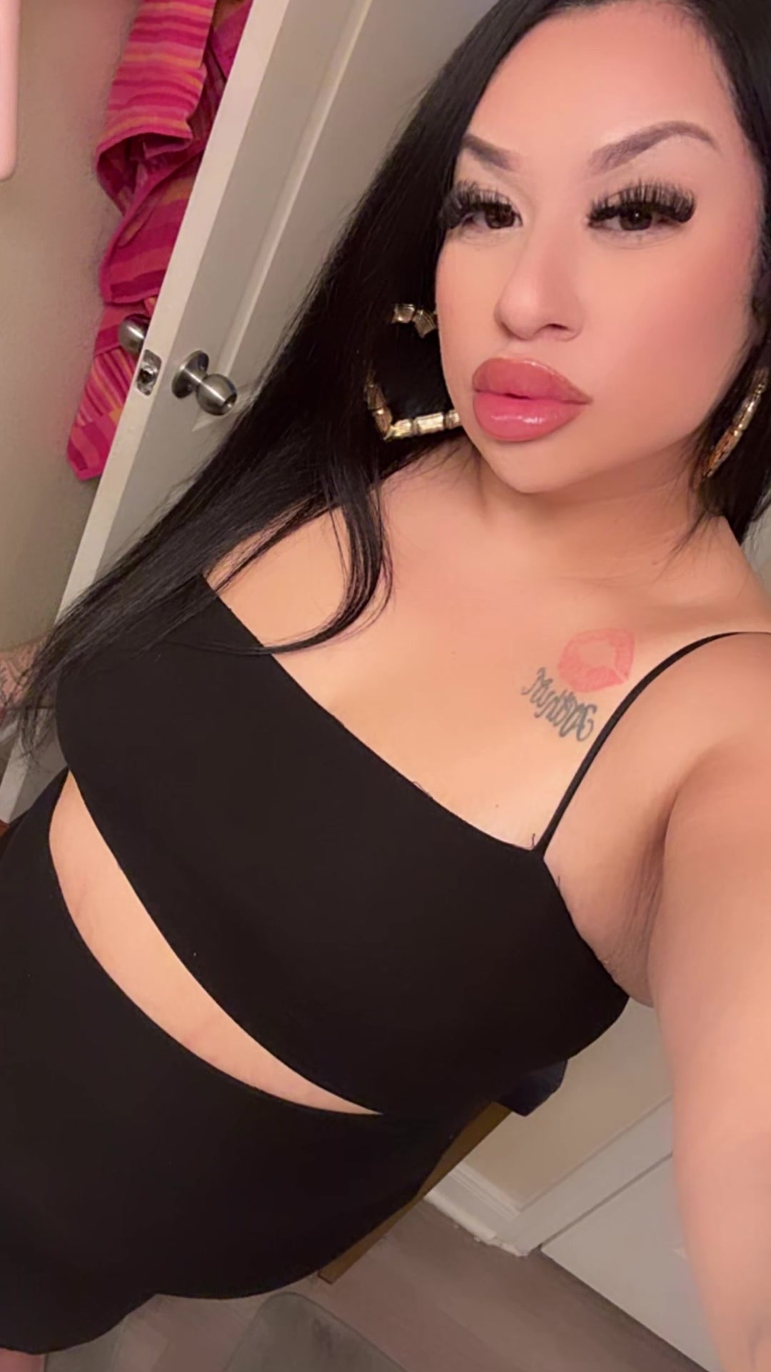 @missythatbitch