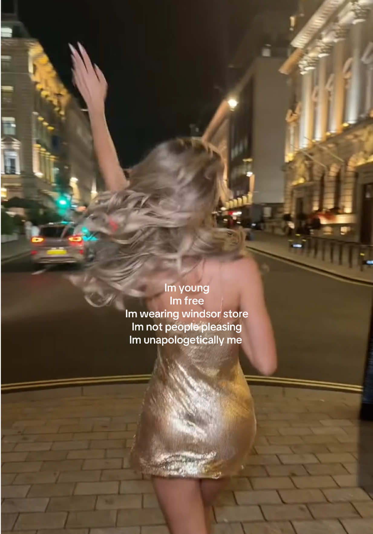 @Anetta Beri