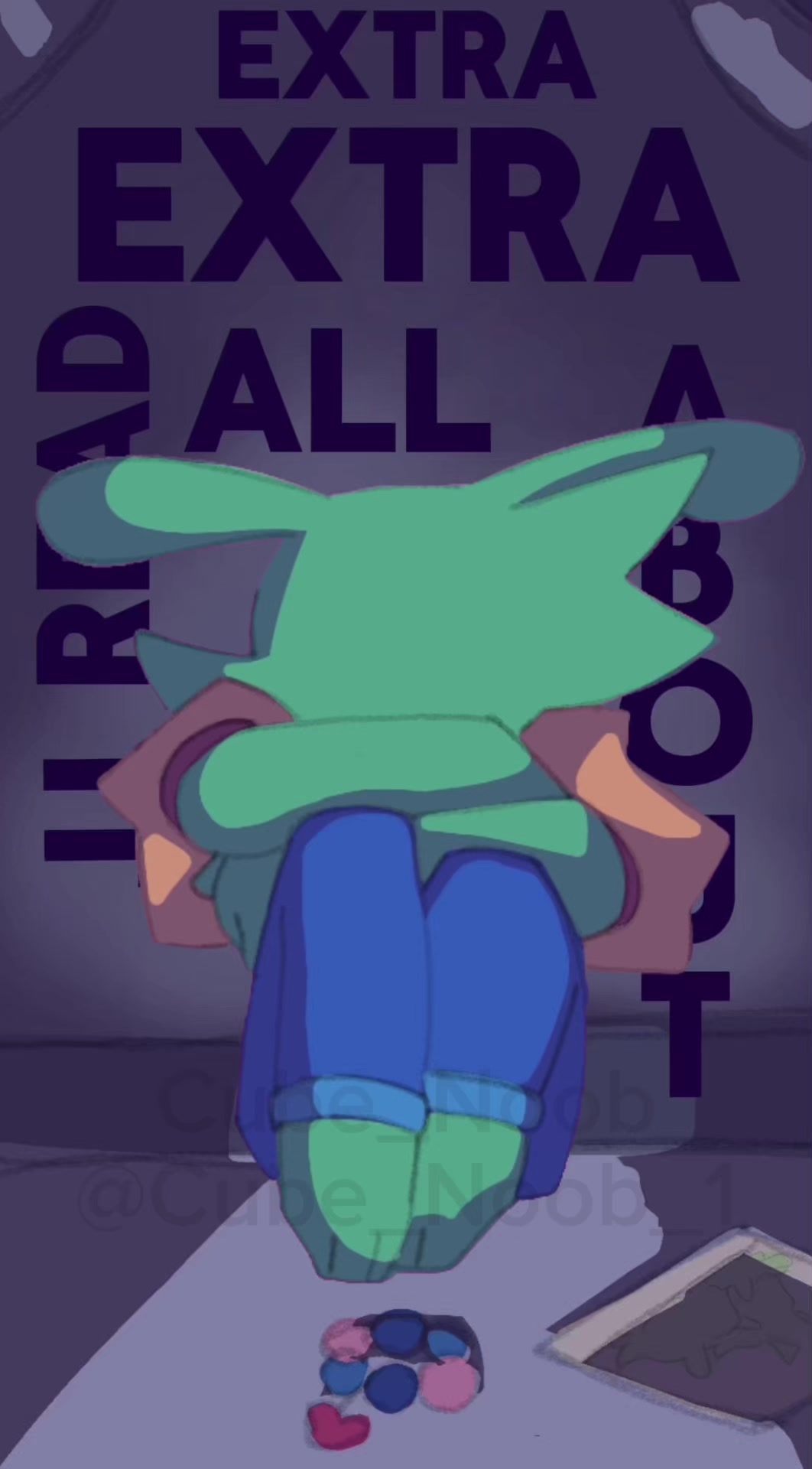 @Cube_Noob
