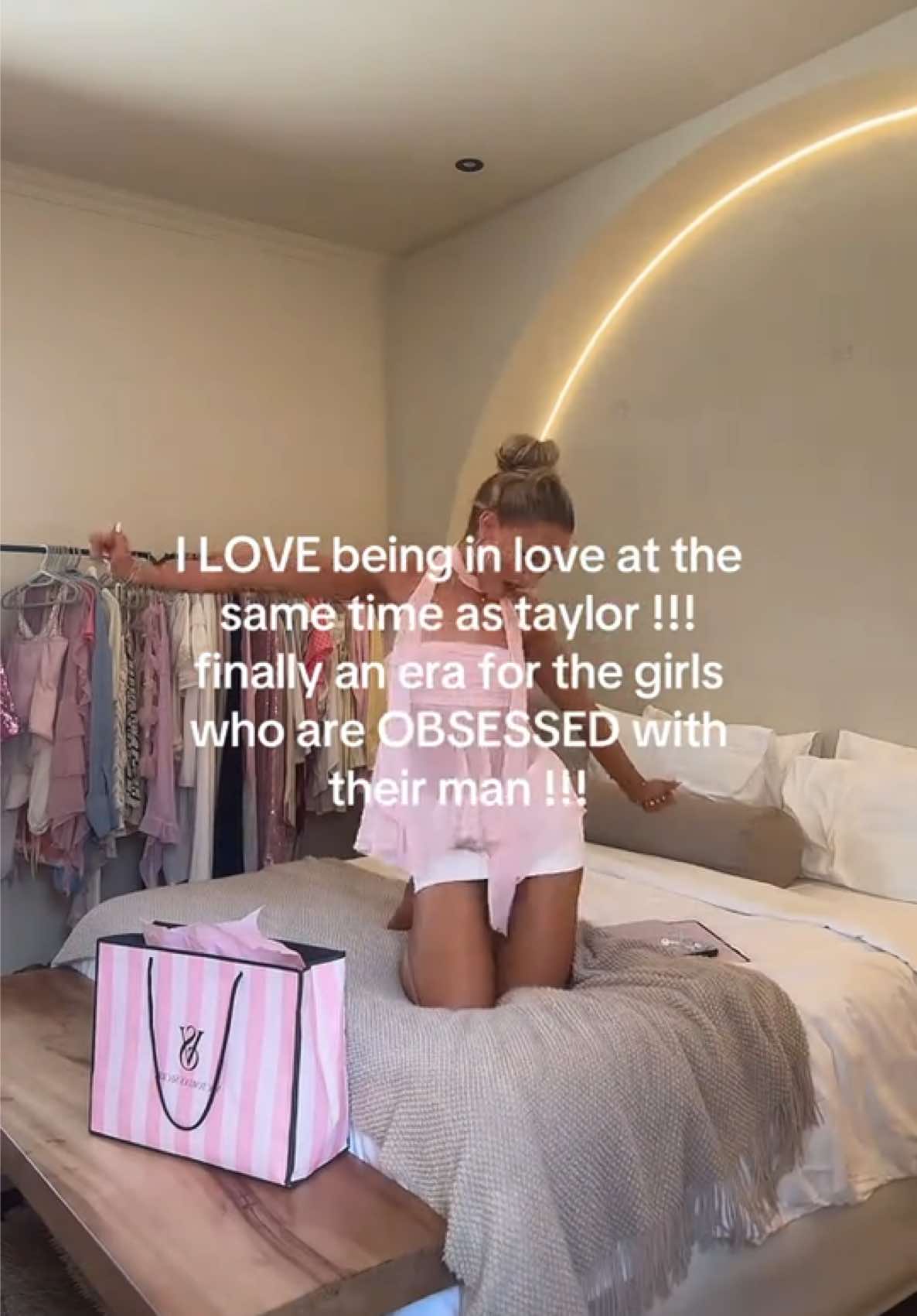 @Scarlett Frazer