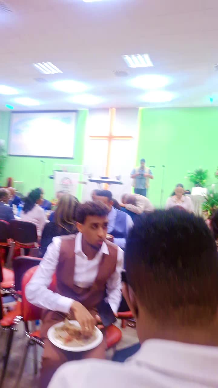 @sani