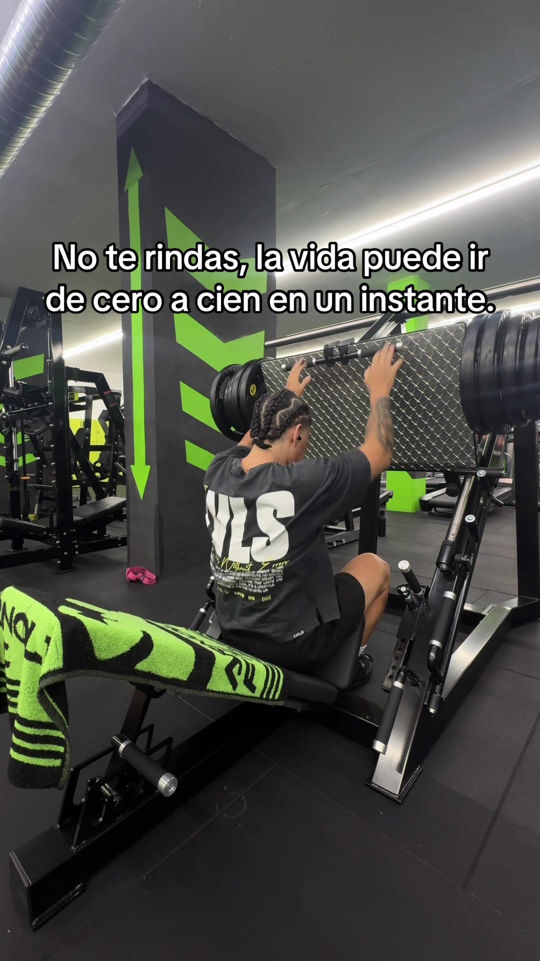 @soyjosuereyess
