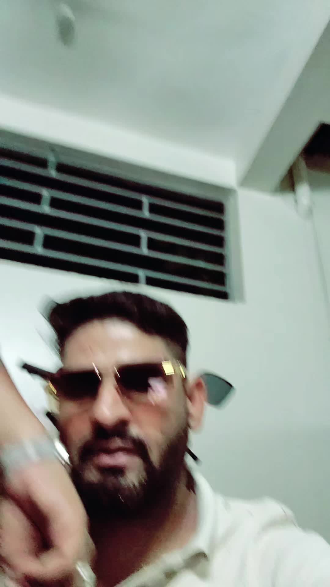 @Lokesh Jangir
