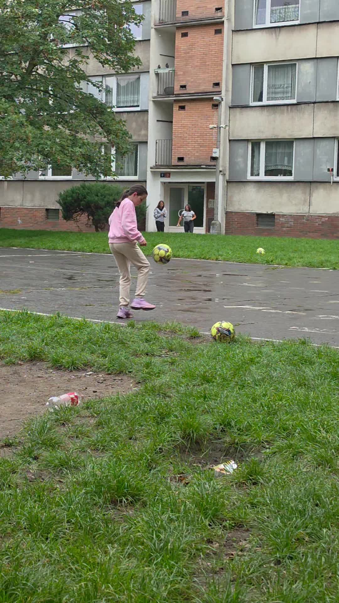 @Lukáš Pulko Starší