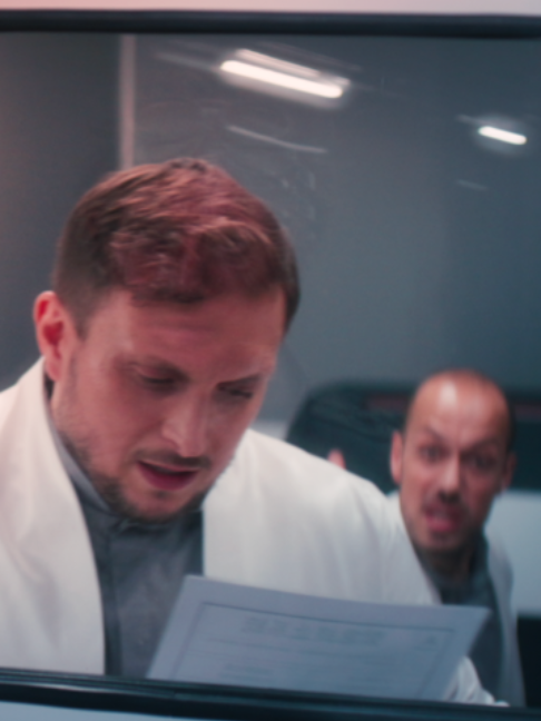 @NetflixFR