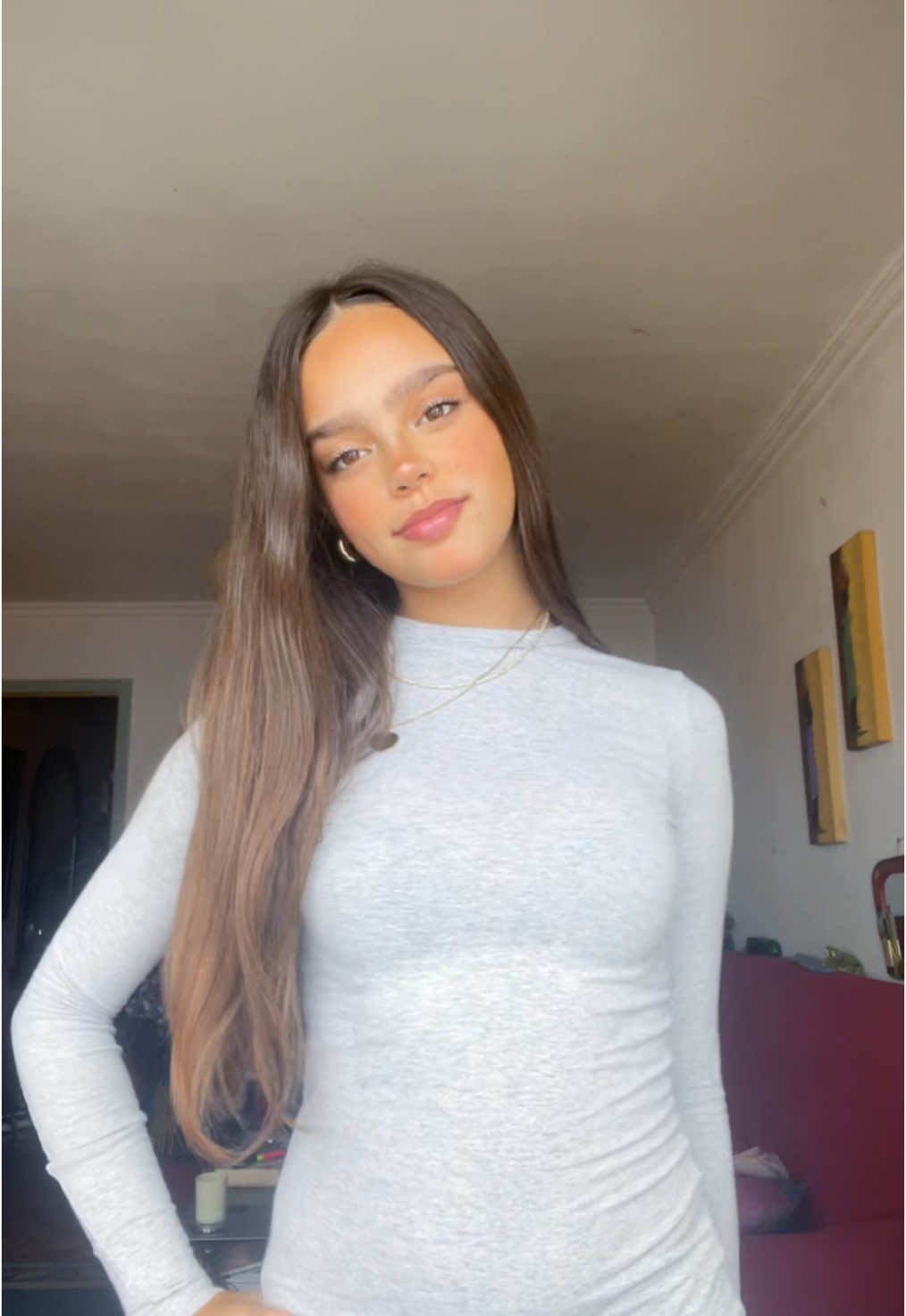 @airunaa