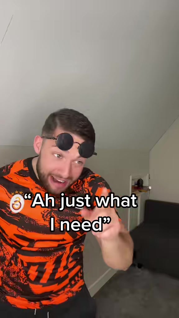 @Jack Saunders