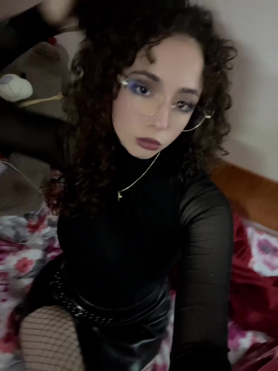 @🦊