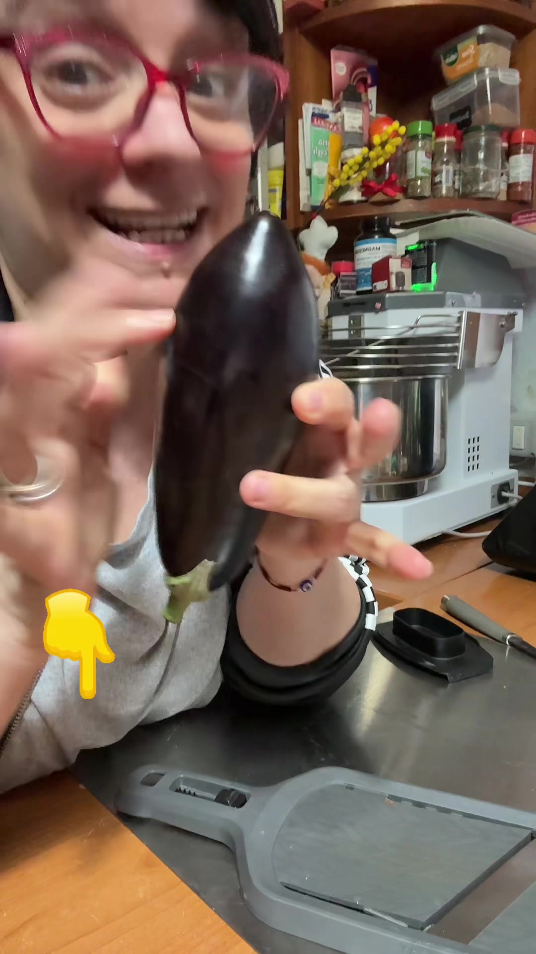 @mammapesti