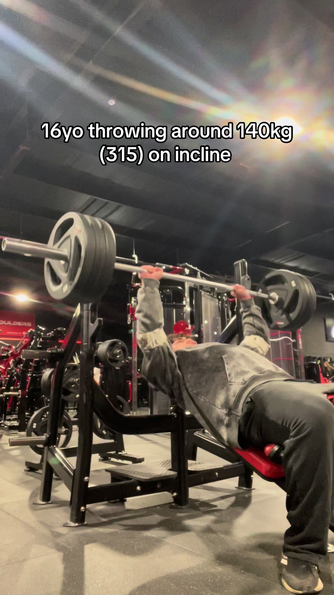 @TrueTroy