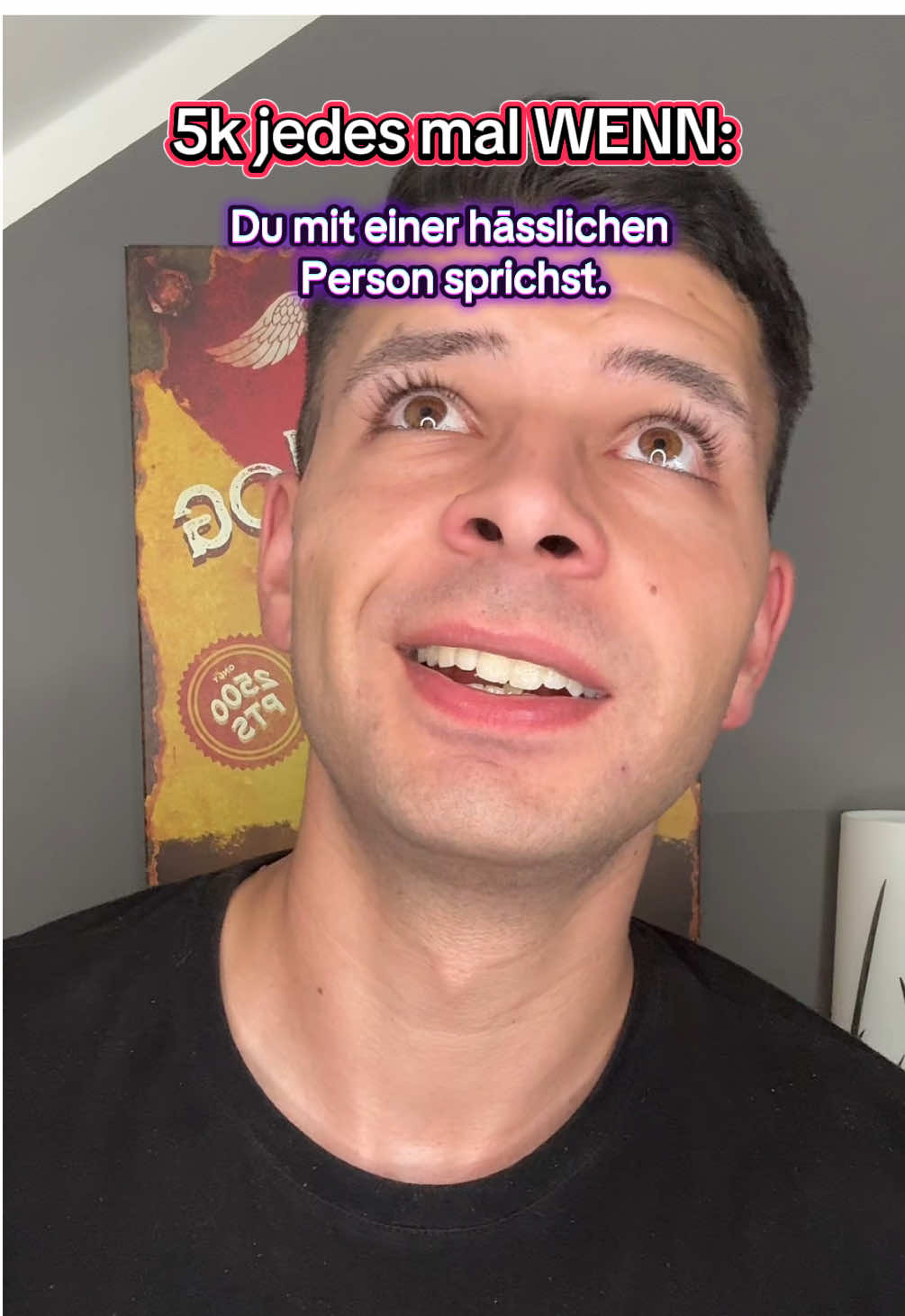 @Darkenergy