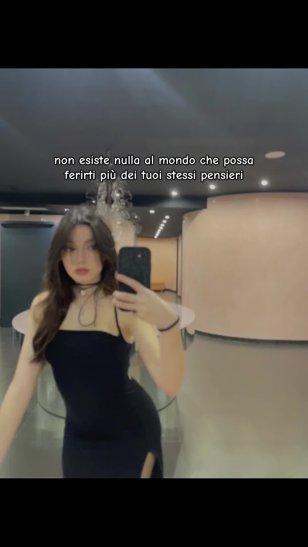 @mart